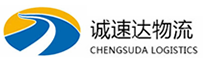 宁波到南阳物流公司